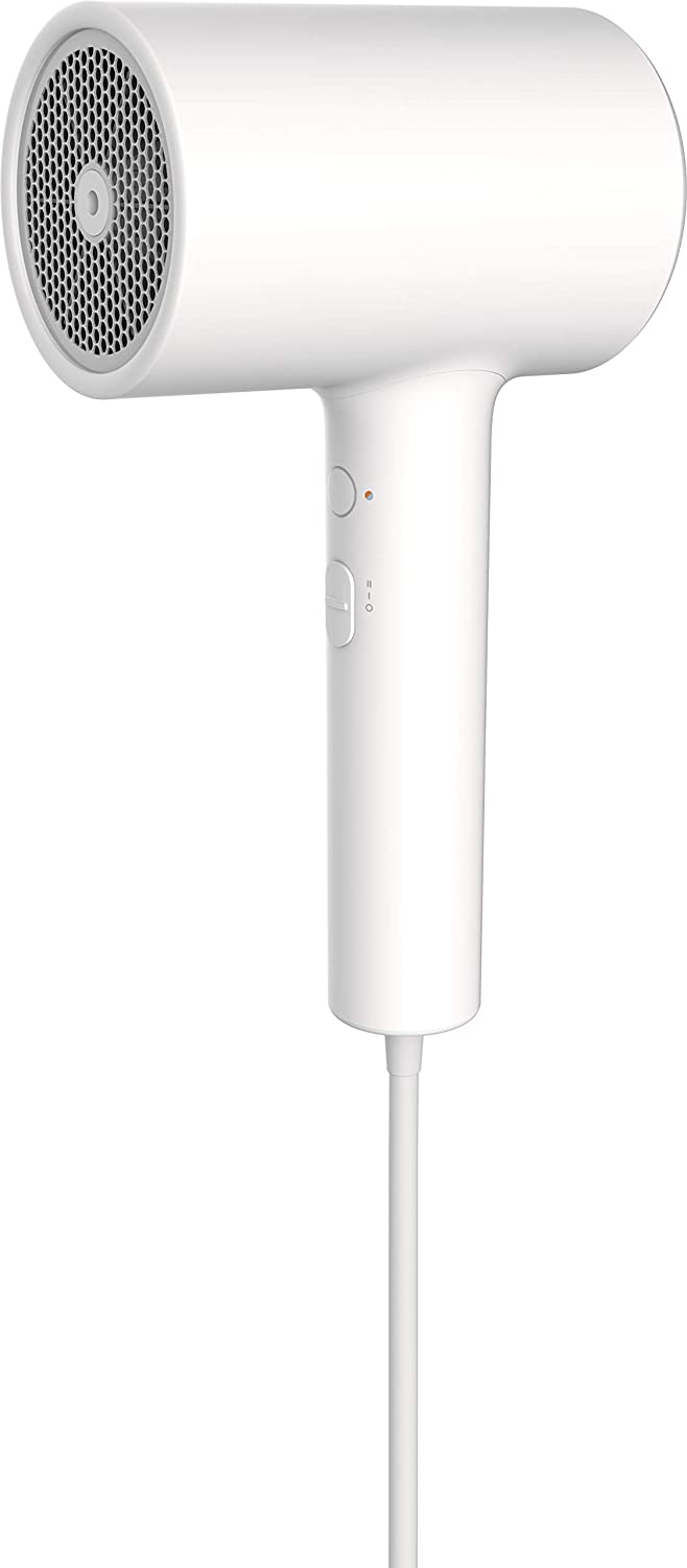 ASCIUGACAPELLI XIAOMI MI IONIC HAIR DRYER 1800 W