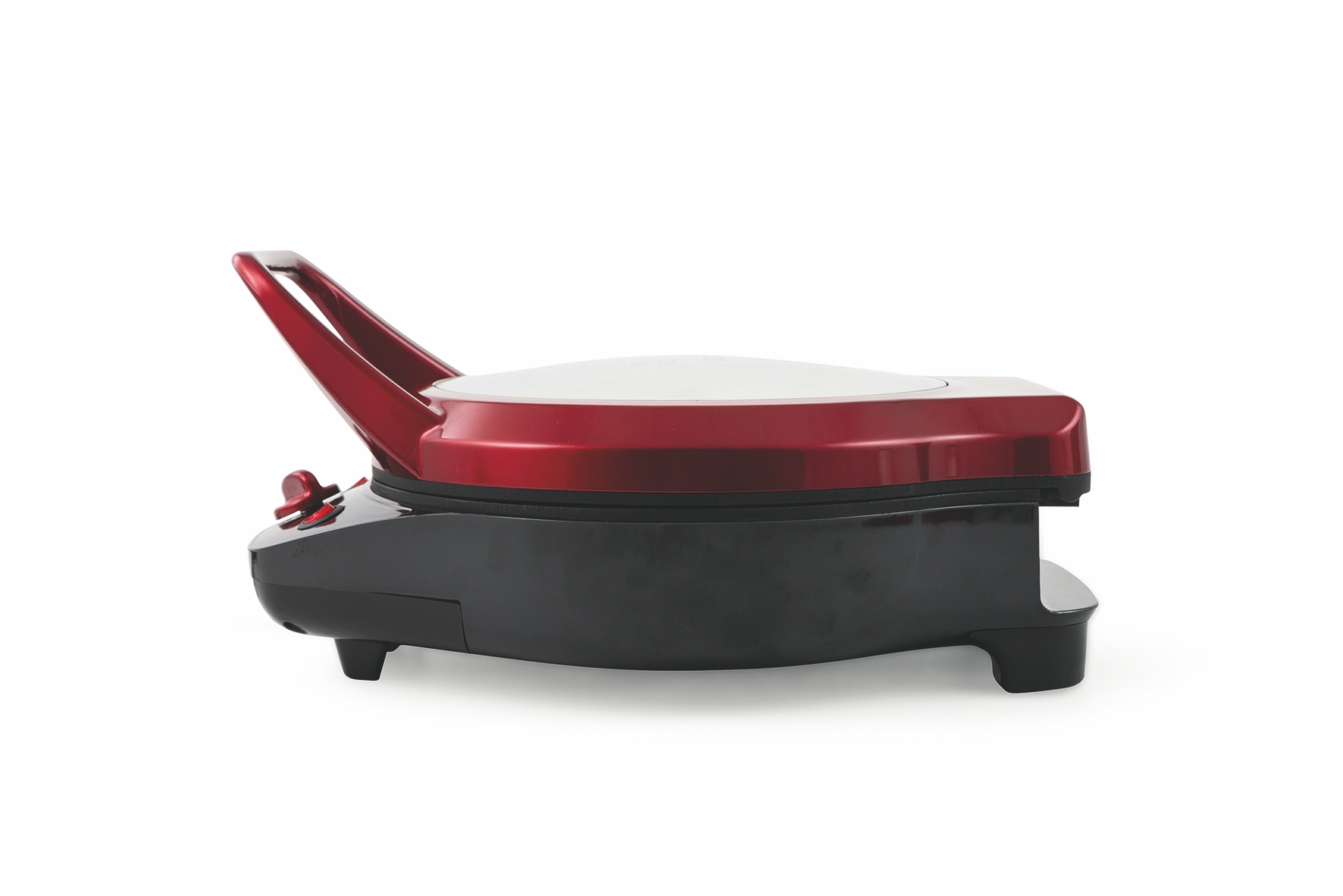 ERREGAME -  - Kooper Kooper Pizza Grill Maker 1200W