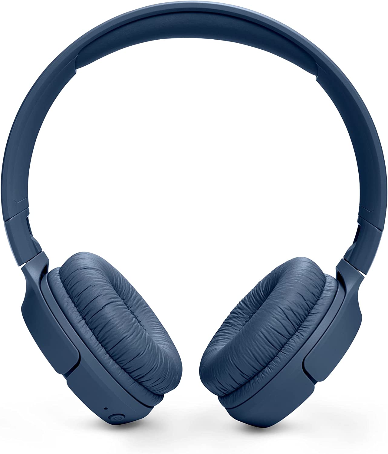 ERREGAME -  - JBL JBL Cuffie Bluetooth T520BT White