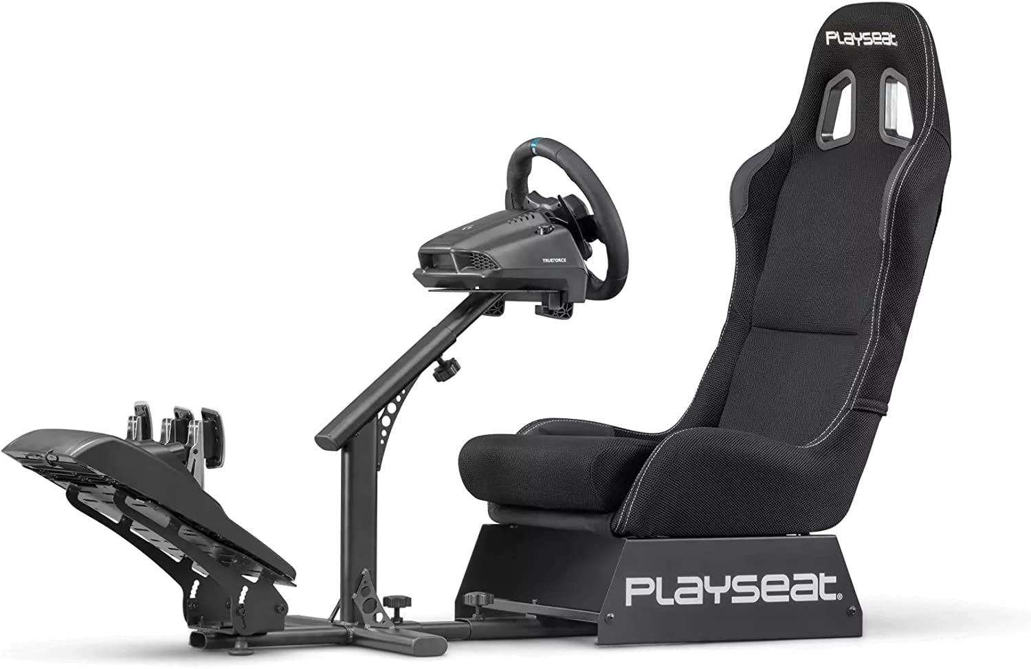  Playseat Playseat Simulazione Guida Sedia Evolution  Actifit - ERREGAME