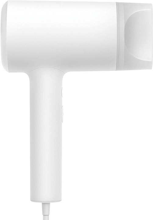 ASCIUGACAPELLI XIAOMI MI IONIC HAIR DRYER 1800 W