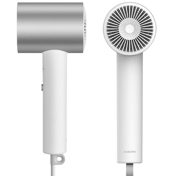 ERREGAME -  - Xiaomi Xiaomi Asciugacapelli Mi Ionic Hair  Dryer H300 1600W White
