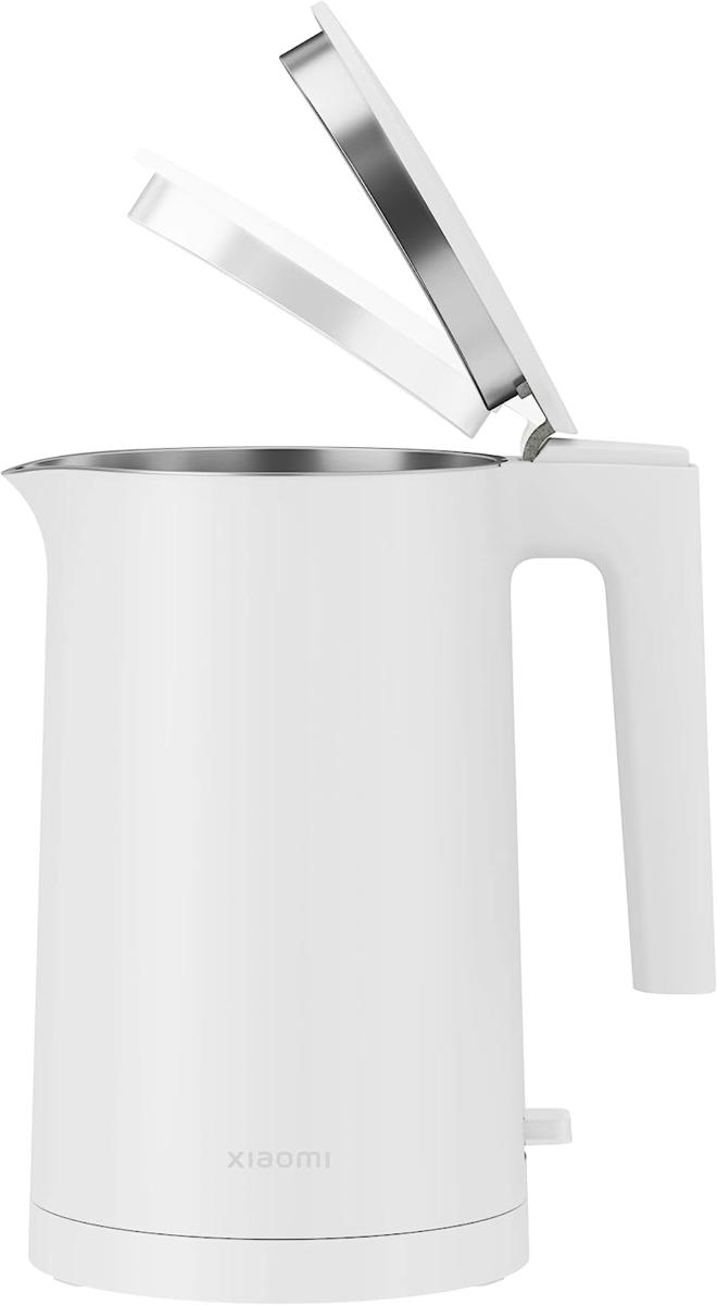 ERREGAME -  - Xiaomi Xiaomi Bollitore Mi Electric Kettle2  1800W