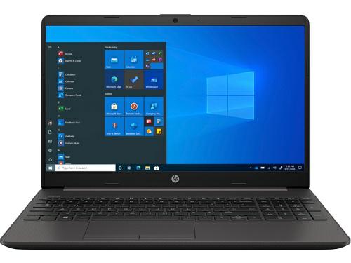 hp 255 g8 2w1d4ea