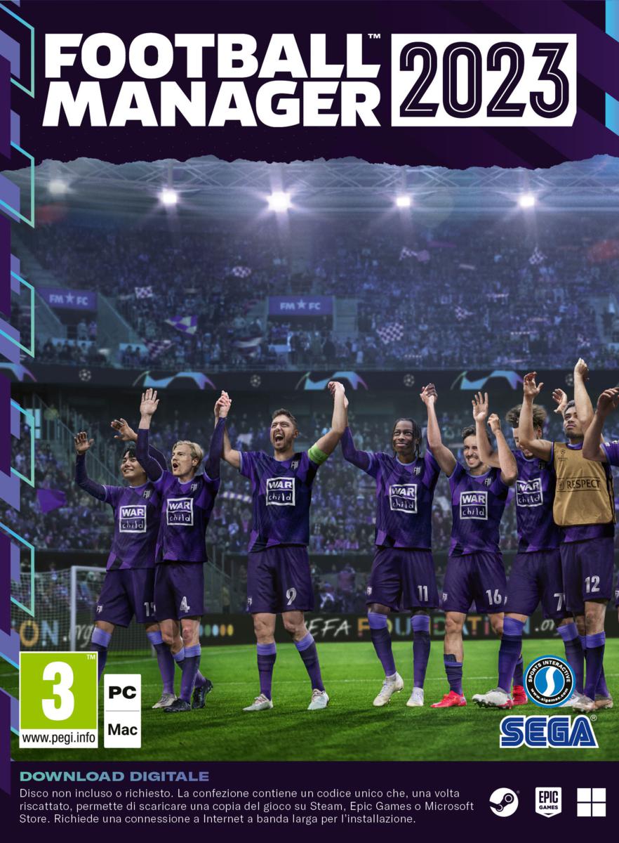 erregame-www-erregame-sega-pc-football-manager-2023