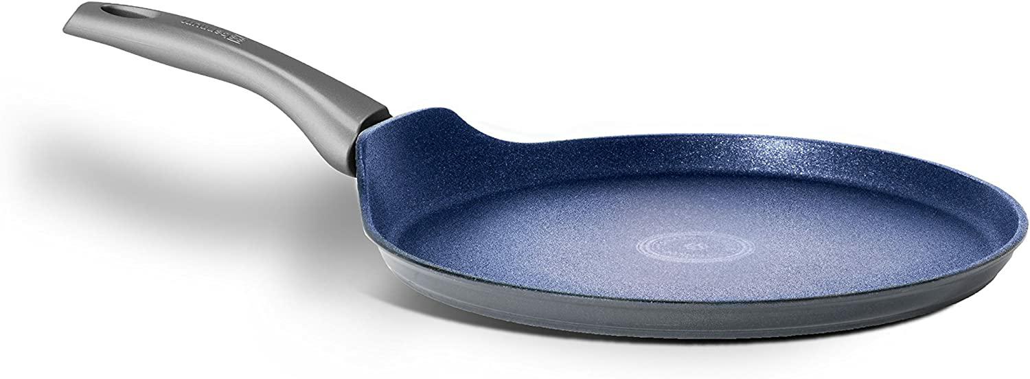 Padella Titanium Induction Aeternum - 26 Cm - Antiaderente E Per Induzione - Foto 5