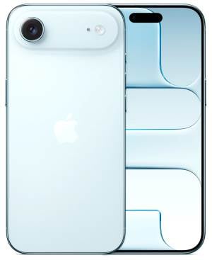 Apple iPhone Air