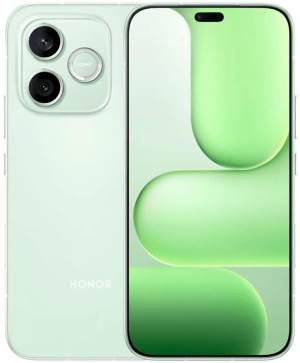 Honor 600 Lite Sprout