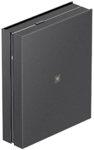 ZTE Modem Router T5400 Dual-band WiFi Black