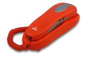 Brondi Telefono Brondi Nemo