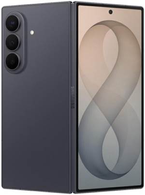 Samsung SM-F976B Z Fold8 Ultra