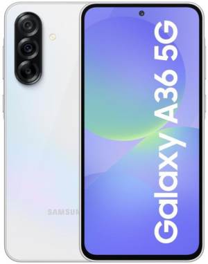 Samsung SM-A366B A36