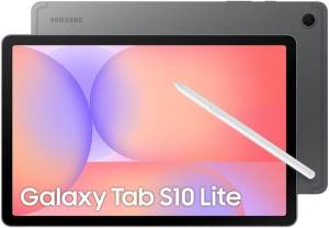 Samsung SM-X400 Galaxy Tab S10 Lite Pen