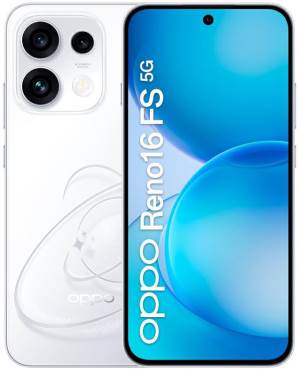 OPPO Reno 16 FS 6.57" Pop