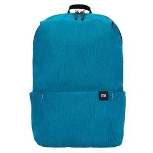 ERREGAME -  - Xiaomi Xiaomi Zaino Mi Casual Daypack  Brillant Blue