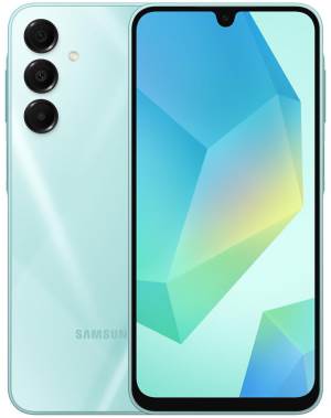Samsung SM-A165 A16 4+128GB6.7"
