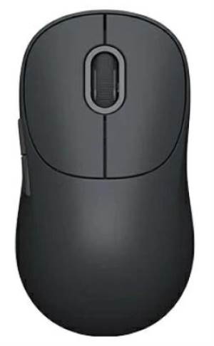 Xiaomi Wireless Mouse 3 GL