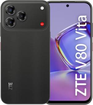 ZTE Blade V80 Vita 6.75"