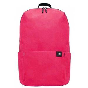 Xiaomi Zaino Mi Casual Daypack