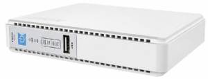 Backup per Router, Modem e Dispositivi di Rete