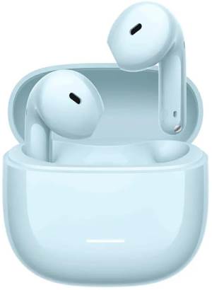 Xiaomi Auricolari Wireless Redmi Buds 8 Active Blue — immagine 1
