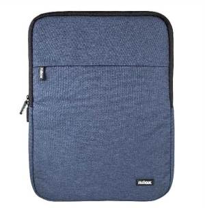 Nilox Custodia per Notebook Sleeve