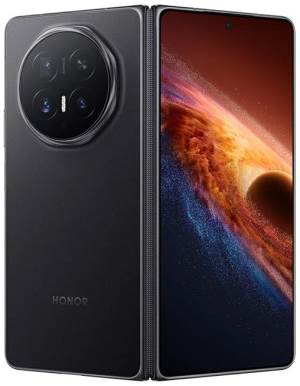 Honor Magic V6 6.43"