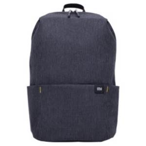 Xiaomi Zaino Mi Casual Daypack Black