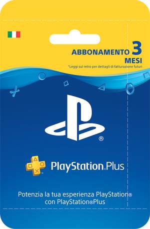 Sony PSN Playstation Store Hanging Card 35 Euro Ricarica Portafoglio 