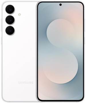 Samsung SM-S731 S25 FE TIM