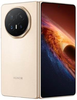 Honor Magic V6 16+512GB 6.43" 5G Gold DS — immagine 1