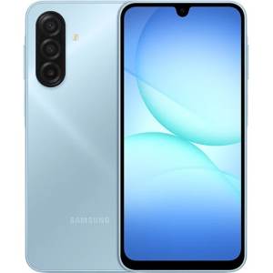 Samsung SM-A175 A17
