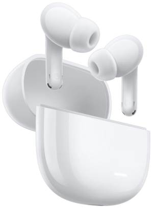 Xiaomi Auricolari Wireless Redmi Buds 8 Lite