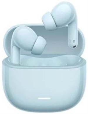 Xiaomi Auricolari Wireless Redmi Buds 8 Lite