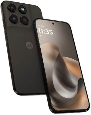 Motorola Moto G77 6.78" Pantone