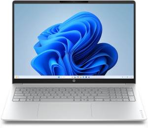 HP OmniBook 3 16-by0001slx 16" 2K AMD Ryzen 5 130 8/512GB W11
