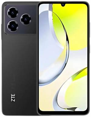 ZTE Blade A76 6.