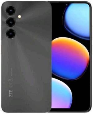 ZTE Blade V80 Max