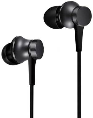 Xiaomi Auricolari In-Ear Basic