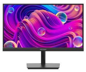 Hikvision Monitor 21.5" DS-D5022F2-1V2 FHD HDMI/VGA