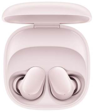 Xiaomi Auricolari Wireless Redmi Buds 6 Play