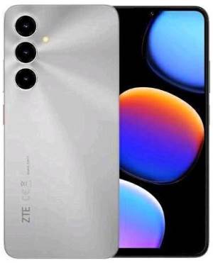ZTE Blade V80 Max