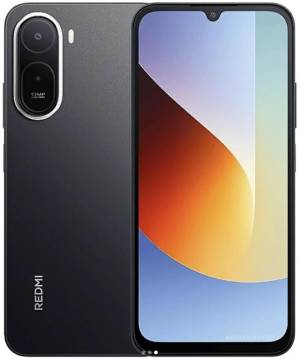 Xiaomi Redmi A7 Pro 6.88"
