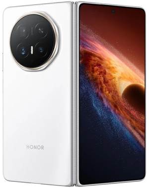 Honor Magic V6 6.43"