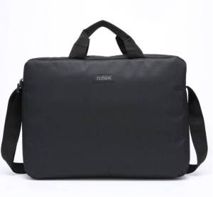 Nilox Borsa per Notebook Basic