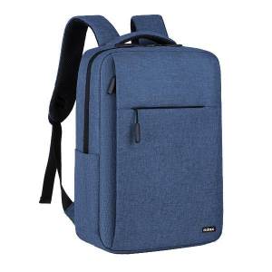 Nilox Tech Zaino per Notebook