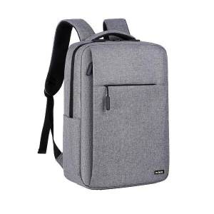 Nilox Tech Zaino per Notebook