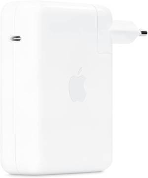 Apple Apple 140W USB-C Power Adapter per MacBook MLYU3ZM/A