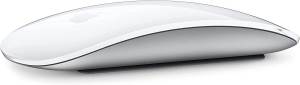 Apple Apple Magic Mouse 2 (2021) Silver EU MK2E3ZM/A