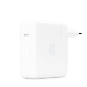 Apple Apple Alimentatore 96W USB-C MacBook MX0J2ZM/A